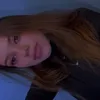 sunamita_gomes