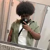 manusoares_03