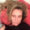 elisangelahaber2