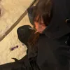 zzahi_07