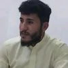 علي_جاسم،