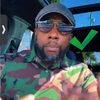 increasingcashflowtv