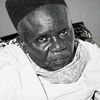talibe.cheikh549