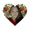 ashleypoynor0
