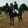 larabh86