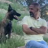 adalatahmed