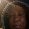 kenyalove61