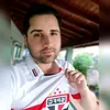 matheuscclourenco