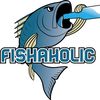 Live to Fish, Fish to Live