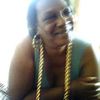 marywilliams7210