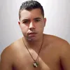 mario_rocha63