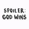 christianperson1234