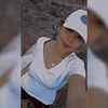 ammr0225