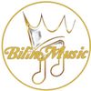 bilinmusic