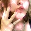 strawberryvomit16