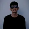 riffstory_