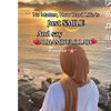 yeasmin149