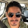 john.lee1671