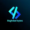 baghdad.bytes