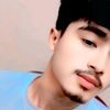 jihad899547