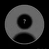 husseinalaboudi242