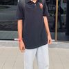 tkdeusernamee