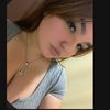 toxica_bonita1