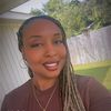 jessicamcghee6