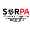 sorpaguvenlik