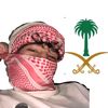 muhannadalqarni46