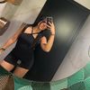 mariifernanda30