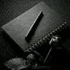 9o.tw_