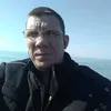 vitalik16081982
