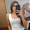 dloisaa