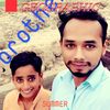 awaiskamran02