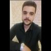 max_elzohiry