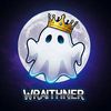 wraithner