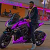 hamid_jamhouri