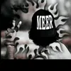 ha_ider44