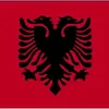 lulzimamiti