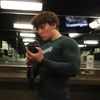 chris_culver