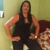flavianasilva9958