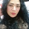 liz_juarezbb