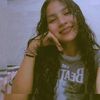 rubith_5