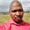 lekonkwane