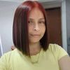 leslie.pernia2