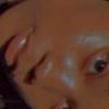 user959168841