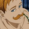 dev_escanor