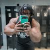Mr.Bicep
