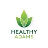 HEALTHY ADAMS